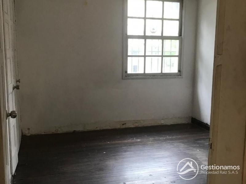 WhatsApp Image 2025-11-07 at 9.08.39 AM (2).jpeg